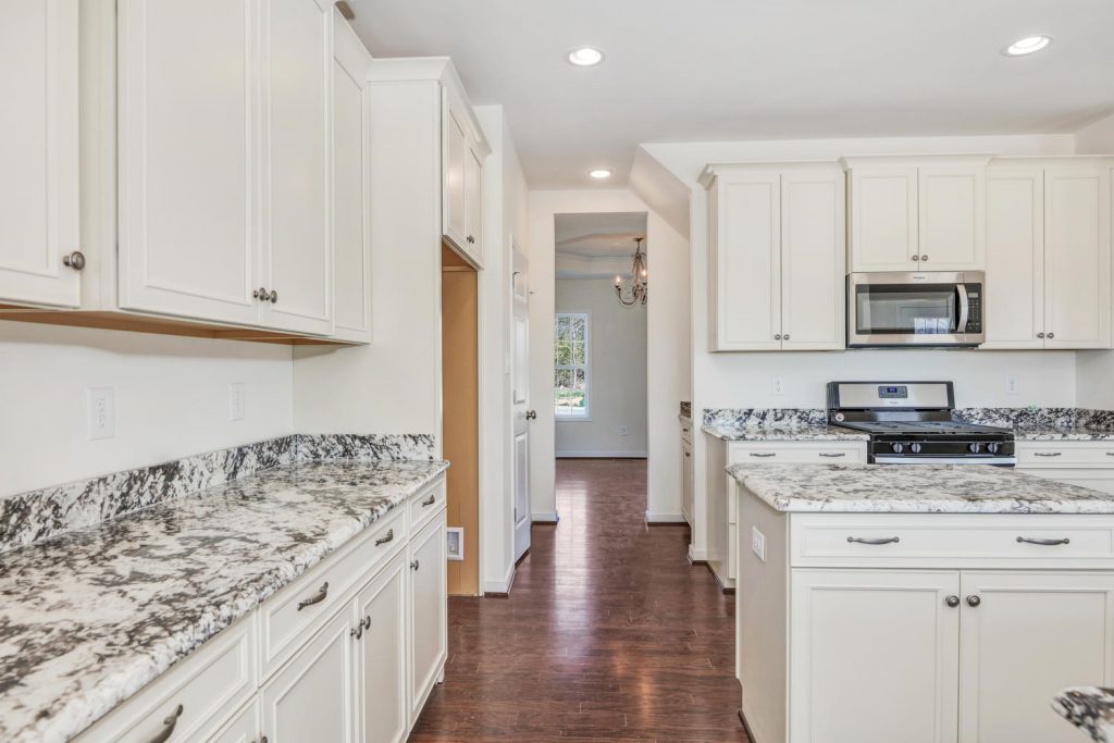 2513-mary-page-lane-richmond-large-011-2-kitchen-1500x1000-72dpi-2-1024x683