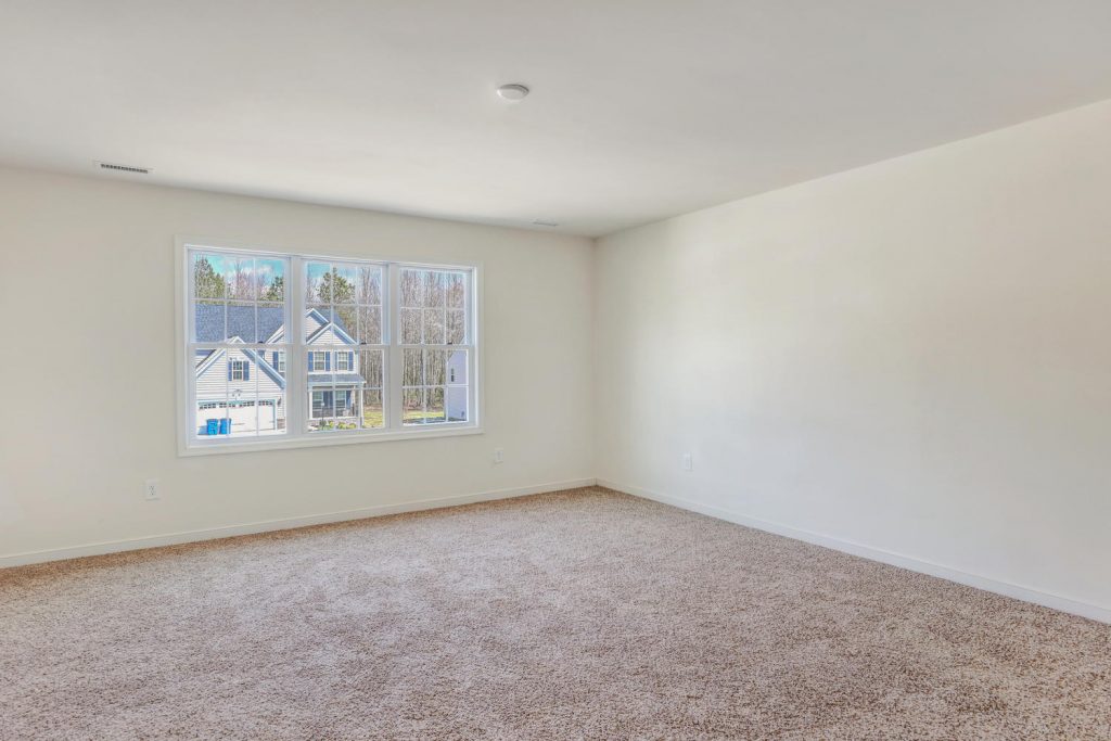 2513-mary-page-lane-richmond-large-013-12-master-bedroom-1500x1000-72dpi-2-1024x683