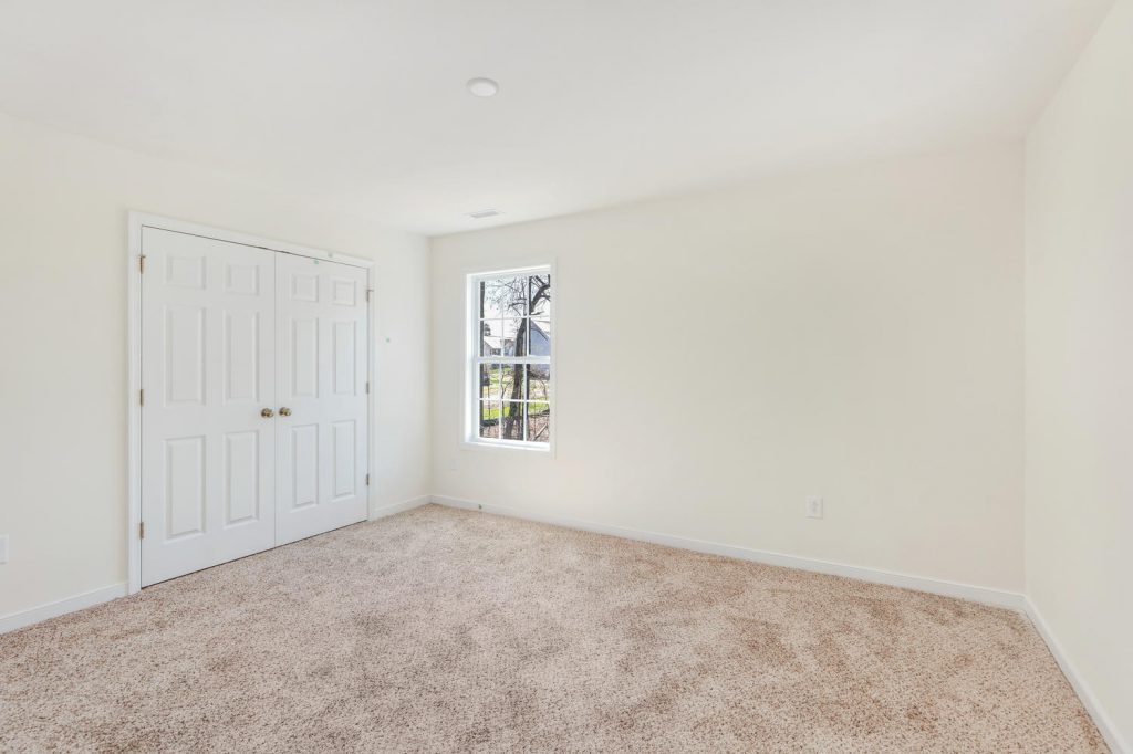 2513-mary-page-lane-richmond-large-016-1-bedroom-1500x1000-72dpi-2-1024x682