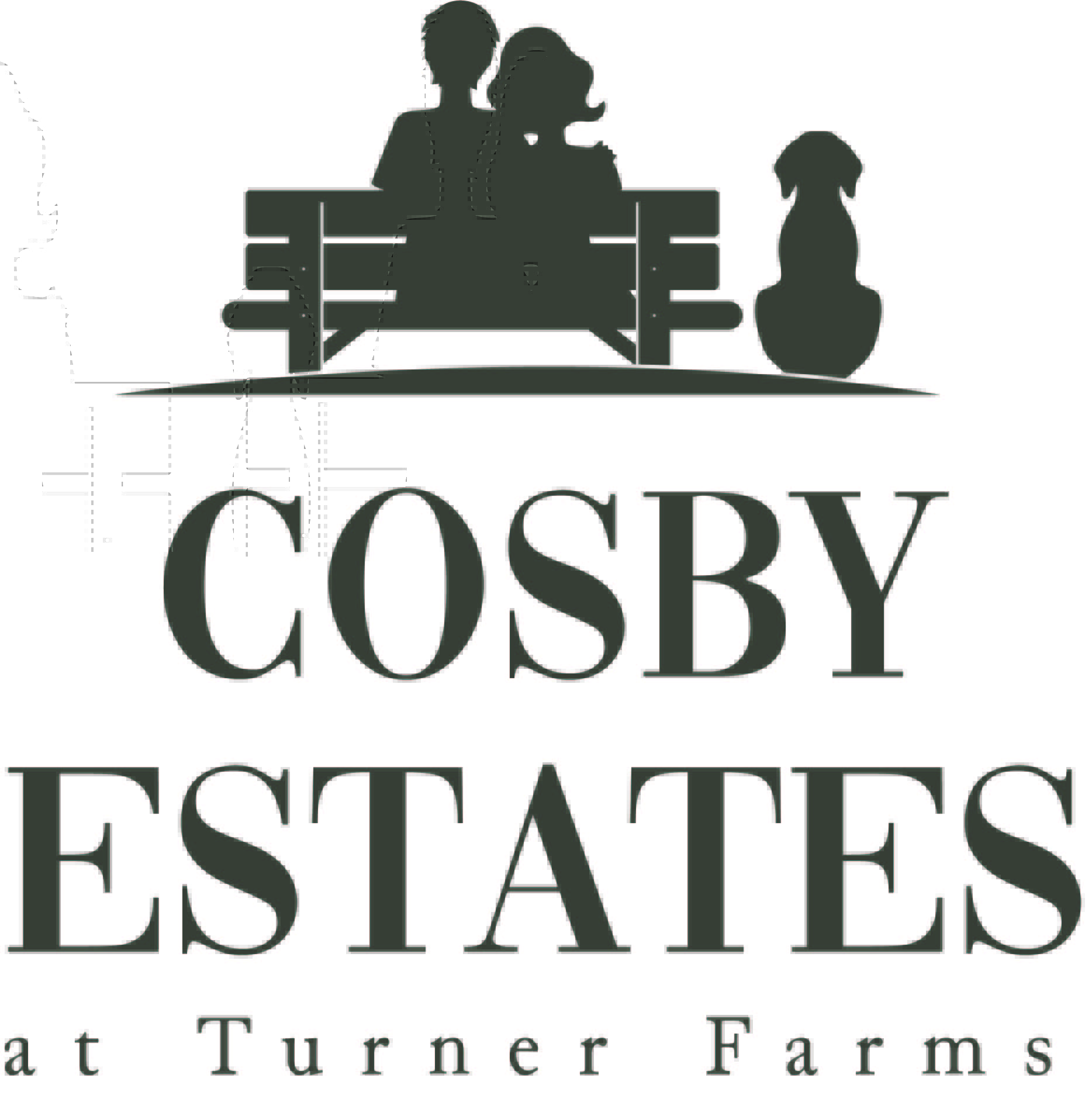 New Home Neighborhoods in Chesterfield VA Finer Homes Inc